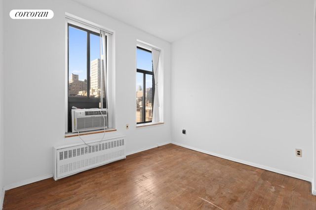 303 MERCER Street A6002, New York City, NY 10003
