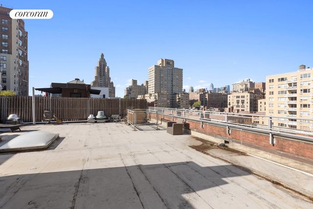 303 MERCER Street A6002, New York City, NY 10003