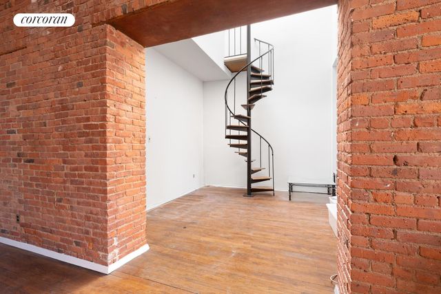 303 MERCER Street A6002, New York City, NY 10003