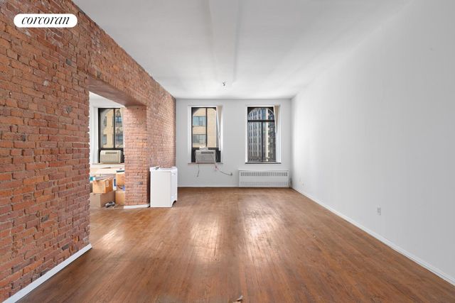 303 MERCER Street A6002, New York City, NY 10003