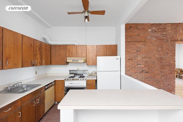 303 MERCER Street A6002, New York City, NY 10003