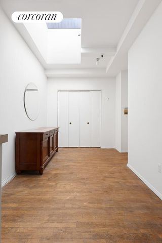 303 MERCER Street A6002, New York City, NY 10003