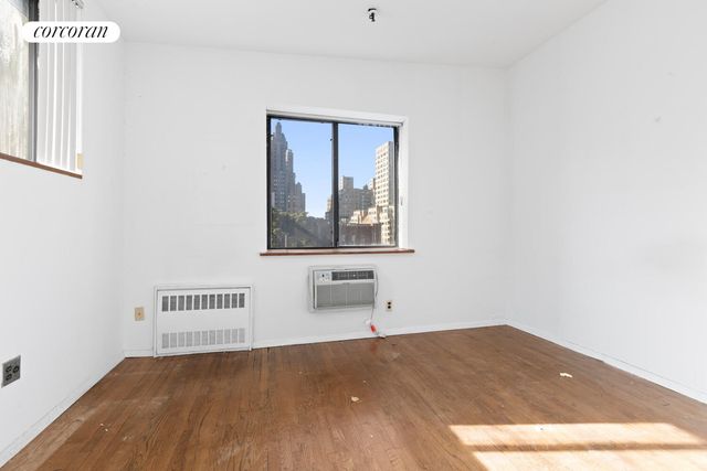 303 MERCER Street A6002, New York City, NY 10003