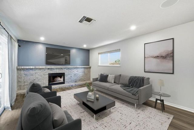 319 Churchill Place, Gilroy, CA 95020