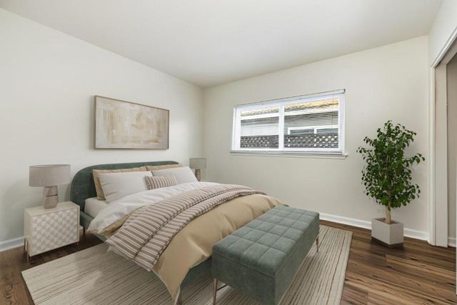 319 Churchill Place, Gilroy, CA 95020