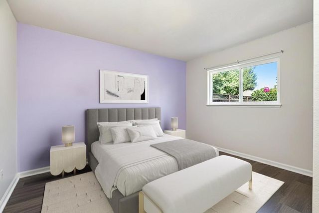 319 Churchill Place, Gilroy, CA 95020