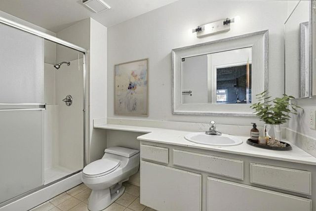 319 Churchill Place, Gilroy, CA 95020