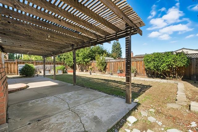 319 Churchill Place, Gilroy, CA 95020
