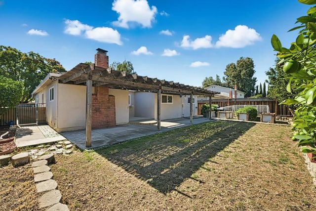 319 Churchill Place, Gilroy, CA 95020