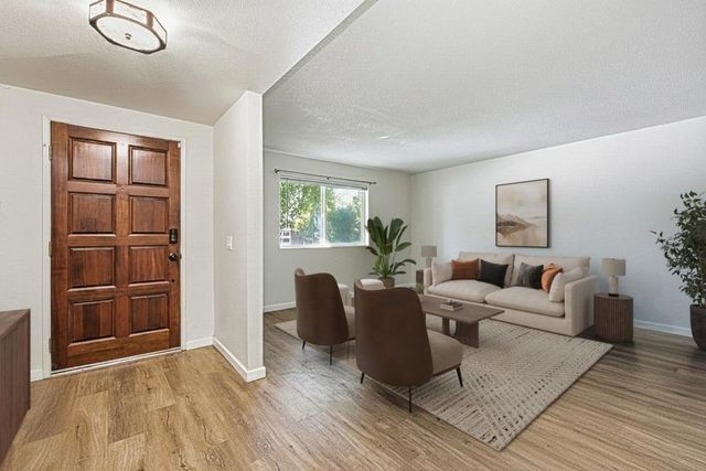 319 Churchill Place, Gilroy, CA 95020