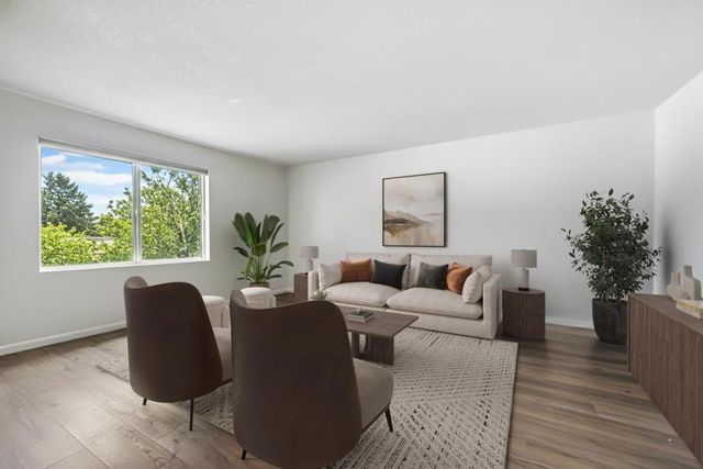 319 Churchill Place, Gilroy, CA 95020