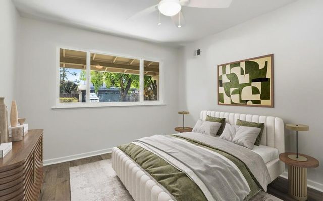 319 Churchill Place, Gilroy, CA 95020