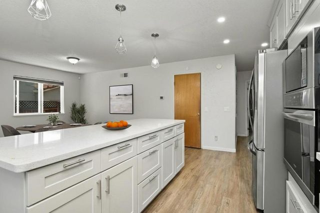 319 Churchill Place, Gilroy, CA 95020