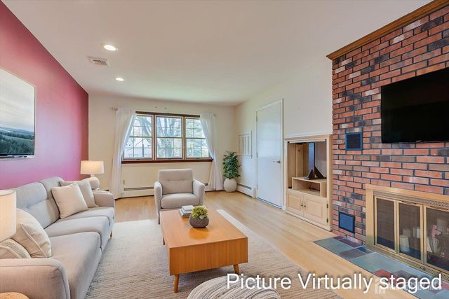 17 Bartha Avenue, Edison, NJ 08817