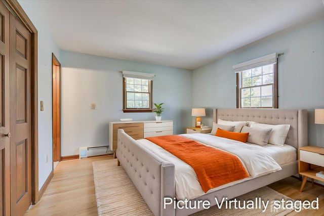 17 Bartha Avenue, Edison, NJ 08817