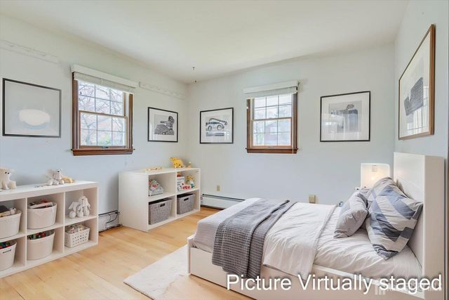 17 Bartha Avenue, Edison, NJ 08817