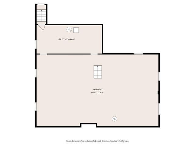 17 Bartha Avenue, Edison, NJ 08817