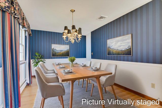 17 Bartha Avenue, Edison, NJ 08817