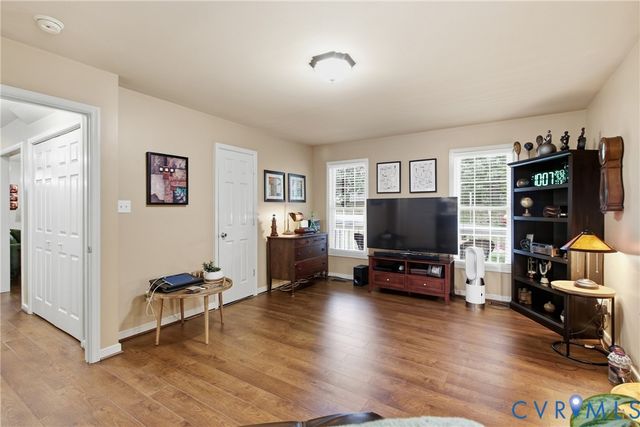 10624 Hamlin Dr, Chester, VA 23831