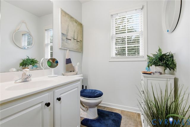 10624 Hamlin Dr, Chester, VA 23831
