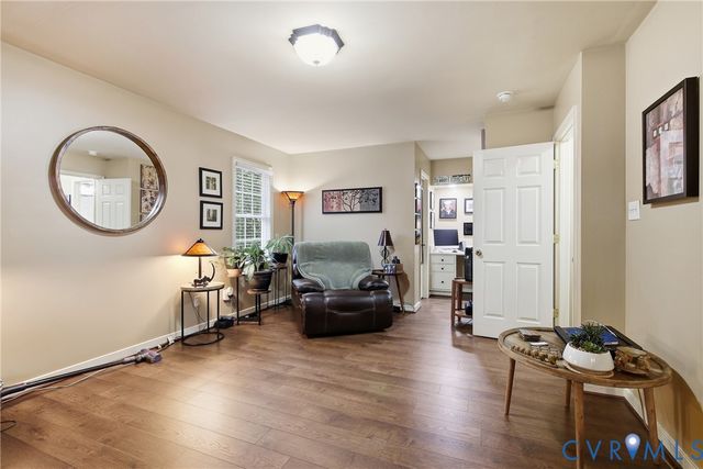 10624 Hamlin Dr, Chester, VA 23831