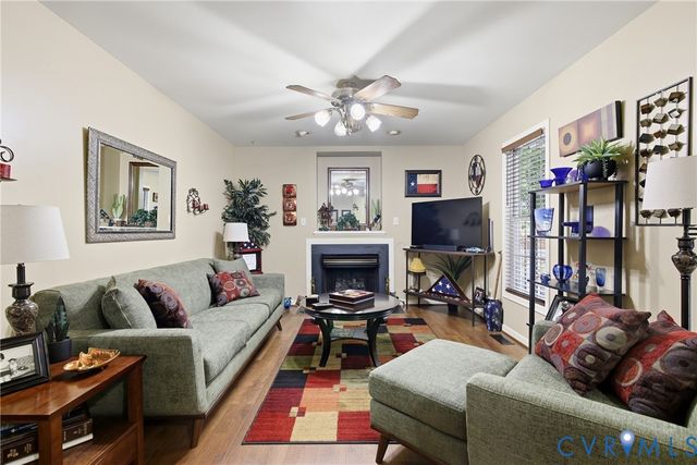 10624 Hamlin Dr, Chester, VA 23831