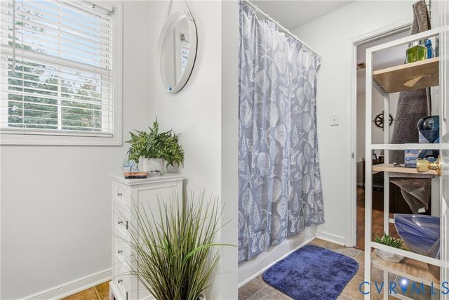 10624 Hamlin Dr, Chester, VA 23831