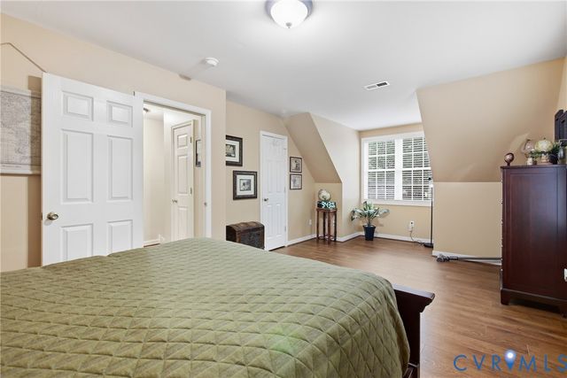 10624 Hamlin Dr, Chester, VA 23831