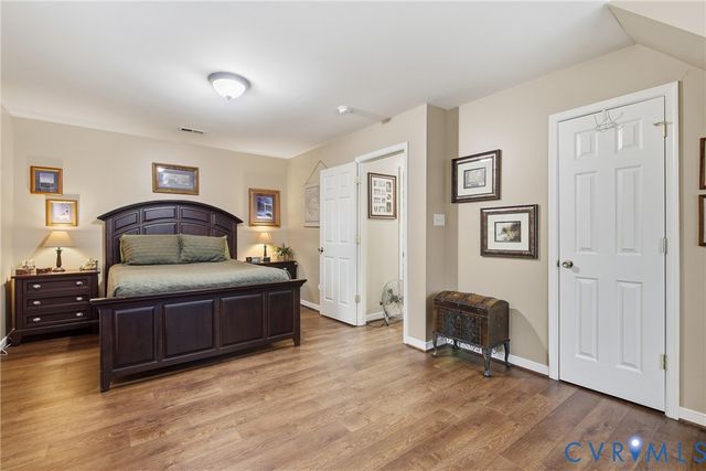 10624 Hamlin Dr, Chester, VA 23831