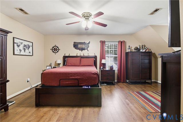 10624 Hamlin Dr, Chester, VA 23831