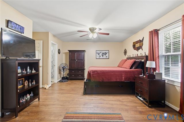 10624 Hamlin Dr, Chester, VA 23831