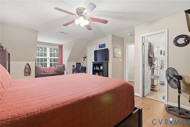 10624 Hamlin Dr, Chester, VA 23831