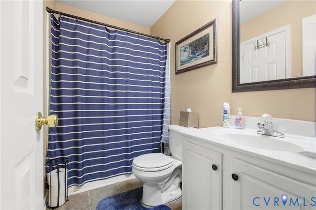 10624 Hamlin Dr, Chester, VA 23831