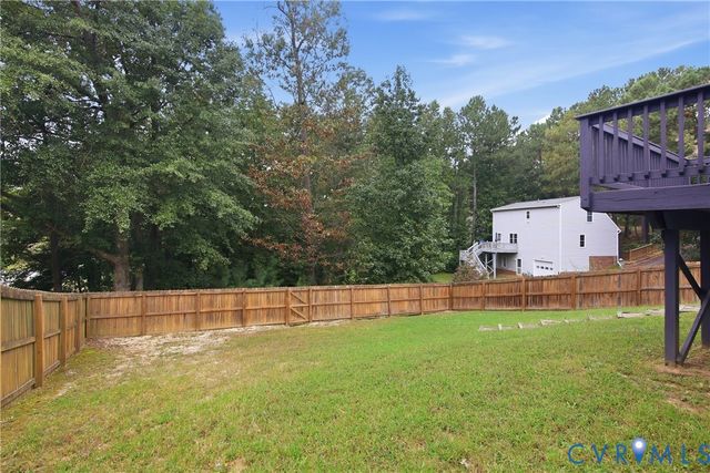 10624 Hamlin Dr, Chester, VA 23831