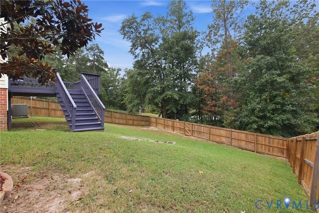 10624 Hamlin Dr, Chester, VA 23831