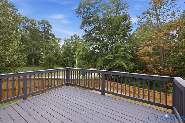 10624 Hamlin Dr, Chester, VA 23831