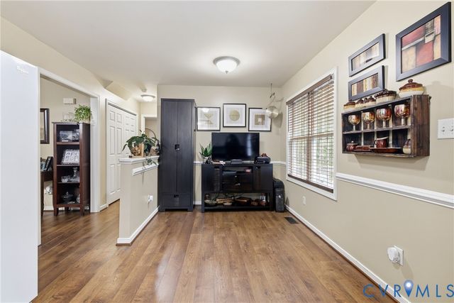 10624 Hamlin Dr, Chester, VA 23831