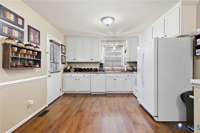 10624 Hamlin Dr, Chester, VA 23831