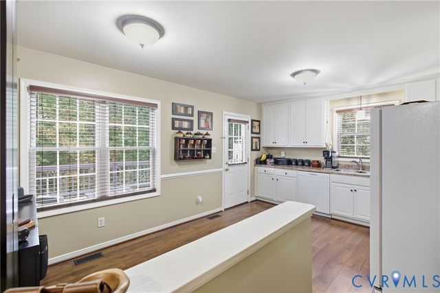 10624 Hamlin Dr, Chester, VA 23831