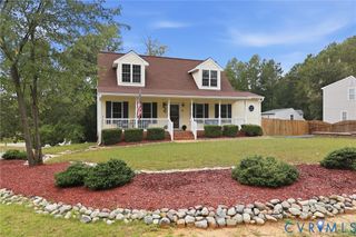 10624 Hamlin Dr, Chester, VA 23831