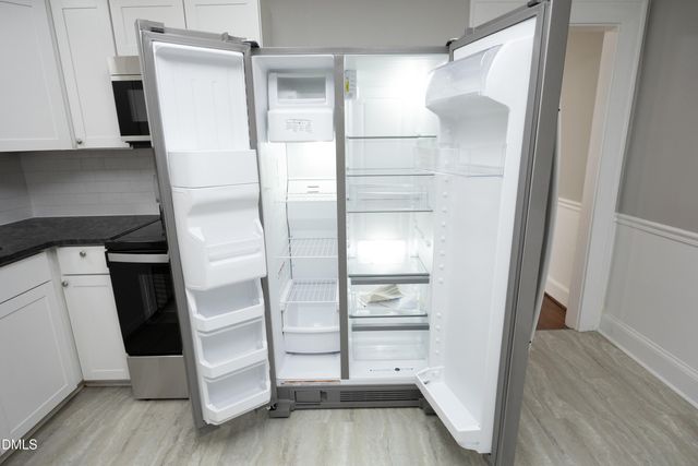 120 Westover Street, Graham, NC 27253