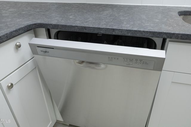 120 Westover Street, Graham, NC 27253