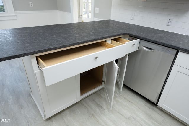 120 Westover Street, Graham, NC 27253