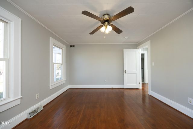 120 Westover Street, Graham, NC 27253