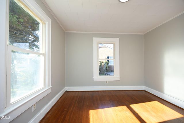 120 Westover Street, Graham, NC 27253