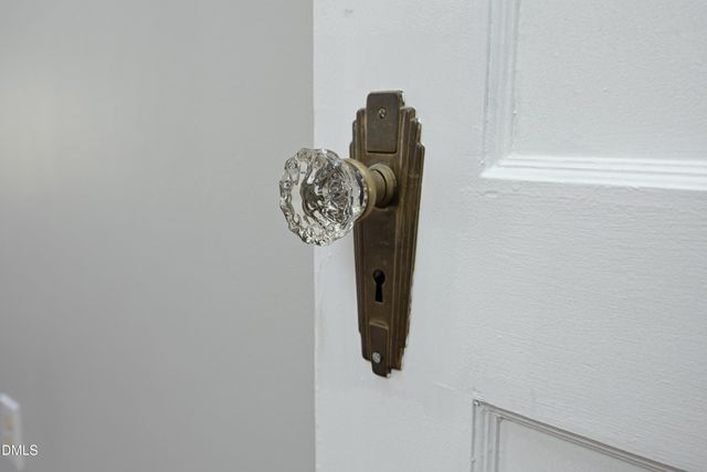 120 Westover Street, Graham, NC 27253