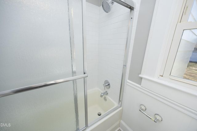 120 Westover Street, Graham, NC 27253