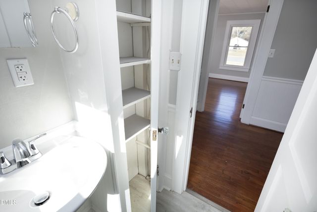 120 Westover Street, Graham, NC 27253