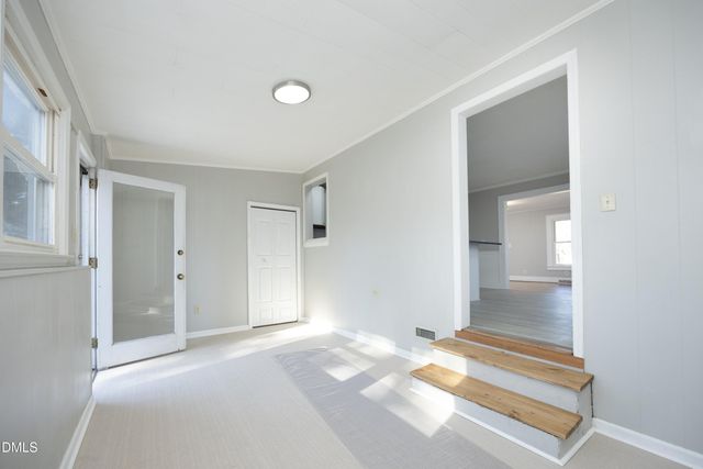 120 Westover Street, Graham, NC 27253