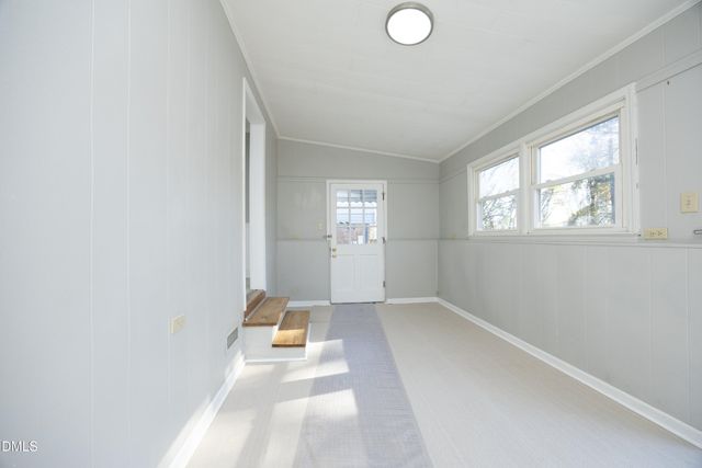 120 Westover Street, Graham, NC 27253